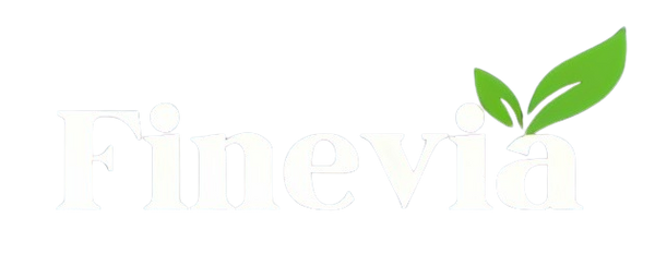 Finevia